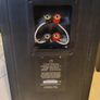 linn koesa pair stereo Speakers HIFI Image 4