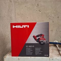 Hilti Sc 4mr-22