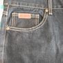 Farah Mens Jeans NEW Image 6