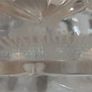 2nd Waterford Crystal clock Image 3