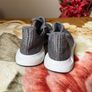 New clean condition adidas trainers size 7 UK Image 5