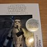Star Wars Black Series: Remnant Stormtrooper 6'' (First Edition) Exclusive Image 2