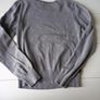 Girls jumper Image 4