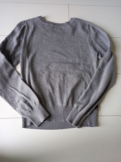 Girls jumper