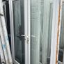 pvc doors Image 9