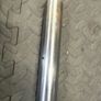 1985 Yamaha YZ80 Fork Set Image 9