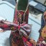 Irregular Choice Abigail's 3rd Party Image 2
