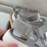 Ugg sandals Brand new in box Image 8