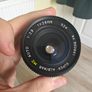 Super Albinar 28mm f2.8 Lens Image 4