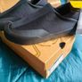 Arcteryx Kragg Men Shoes Image 8