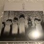 Nosferatu the Call of the Deathbird Vinyl  Jozef Van Wissem Image 2