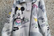 Miki jacket