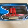 Ford F150 Fire Truck 1/18 rare Image 8