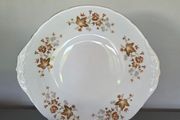 Cake Plate Serving Plate