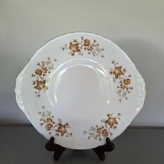 Cake Plate Serving Plate