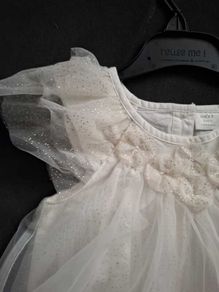 Dress bundle