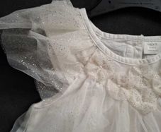 Dress bundle