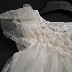 Dress bundle