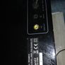 ipod station Image 4