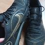Football Boots Astro Turfs Image 4