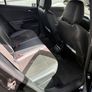 VW ID 4 Taxi to rent Image 6
