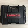 launch diagnostic machine Bluetooth new x431 Image 5