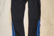 School uniform