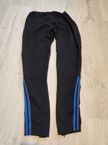 School uniform