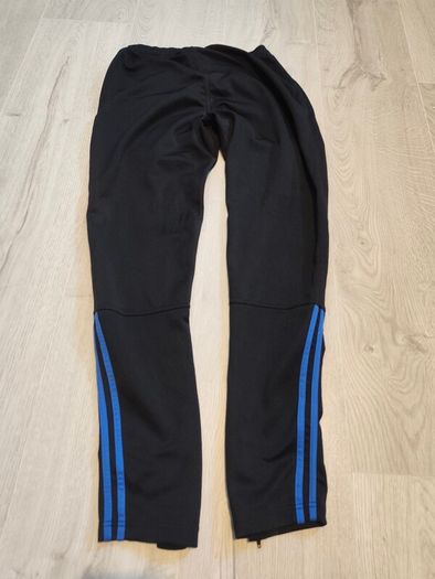 School uniform