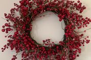 Christmas Wreath