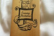 Wedding stamps