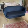 Jysk 2-seater loveseat/couch Image 2