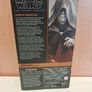 Star Wars Black Series: Darth Sidious 6'' Image 4