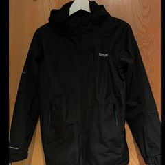 Kids Regatta Jacket - Size 14yrs