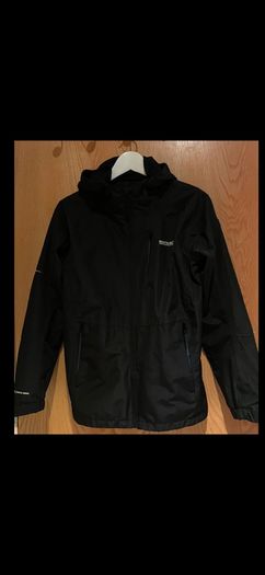 Kids Regatta Jacket - Size 14yrs