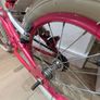 Kids Bike 16 inch Image 4