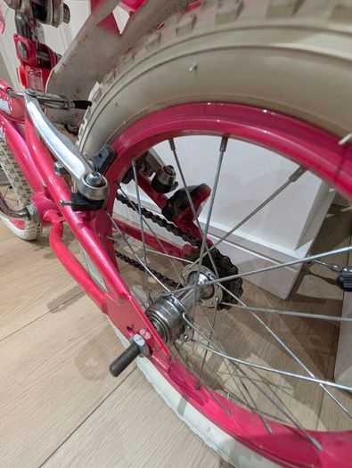 Kids Bike 16 inch