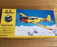 Heller
