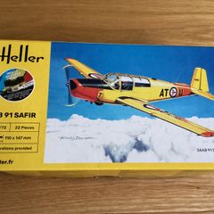 Heller