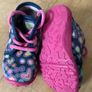 Superfit slippers Image 3