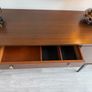 Mid Century Sideboard Image 4