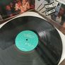 Sonic Youth - Murray Street Image 2