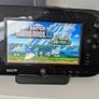 Nintendo Wii U Console and Games + Controller Image 7