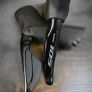 Shimano Di2 105 12speed UpGrade Groupset Image 2