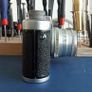 FED-2 Dzerdzhinsky Refurbished Leica copy USSR Soviet Union Russian 35 mm film camera 077428 Image 4