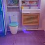 Barbie Dreamhouse Image 4