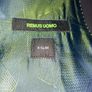 Remus Uomo 3-piece suit MEDIUM Image 6