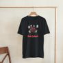Black Sabbath 1999  Reunion Tour Shirt Image 6