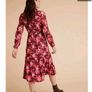 Per Una Dress Image 4