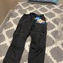 Motorbike trousers Image 2